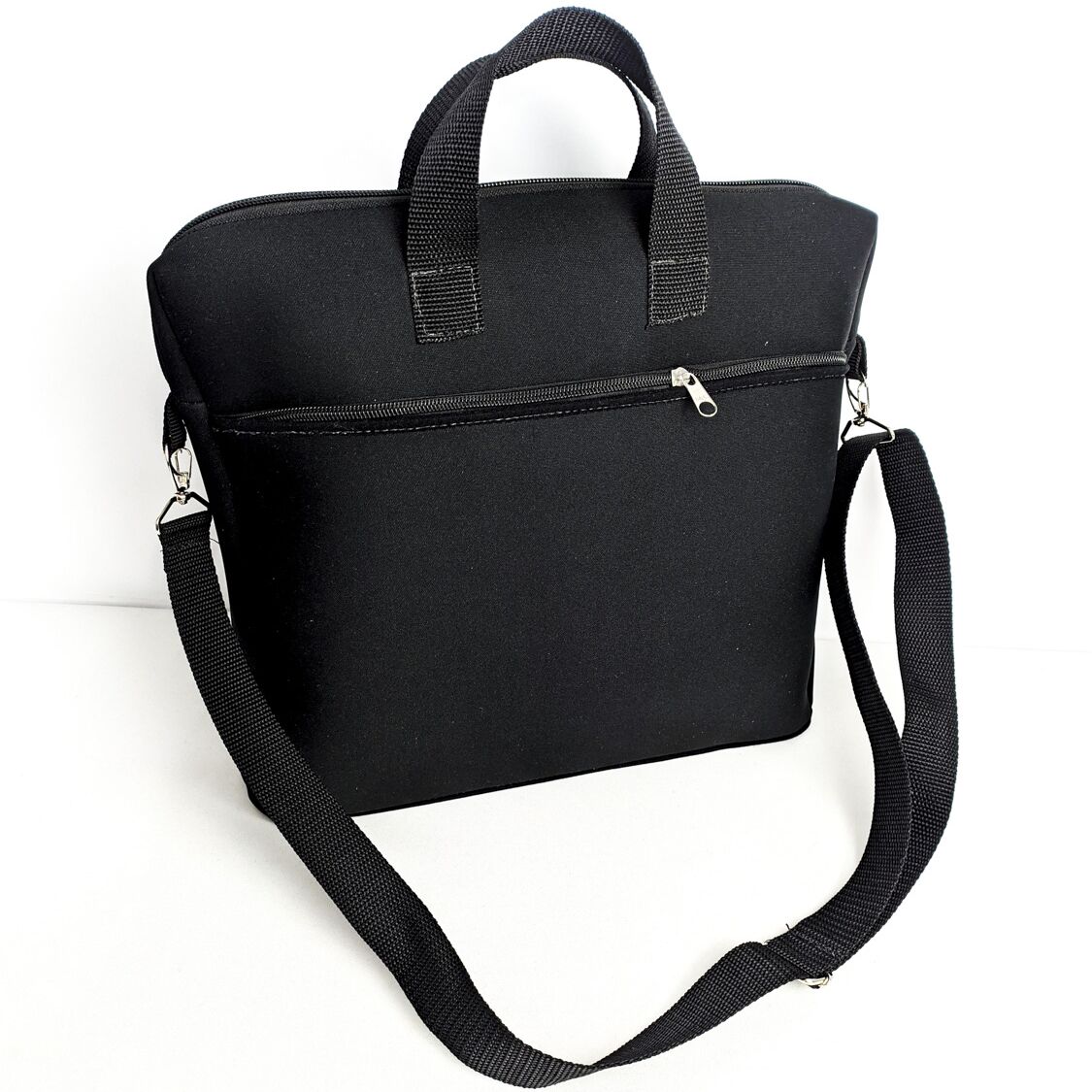 Kit Bolsa de Transporte para Videogame + 2 Capas para Controles – CN – Preto Bolsa para Videogames Case Notebook 3 Kit Bolsa de Transporte para Videogame + 2 Capas para Controles – CN – Preto Bolsa para Videogames Case Notebook 3