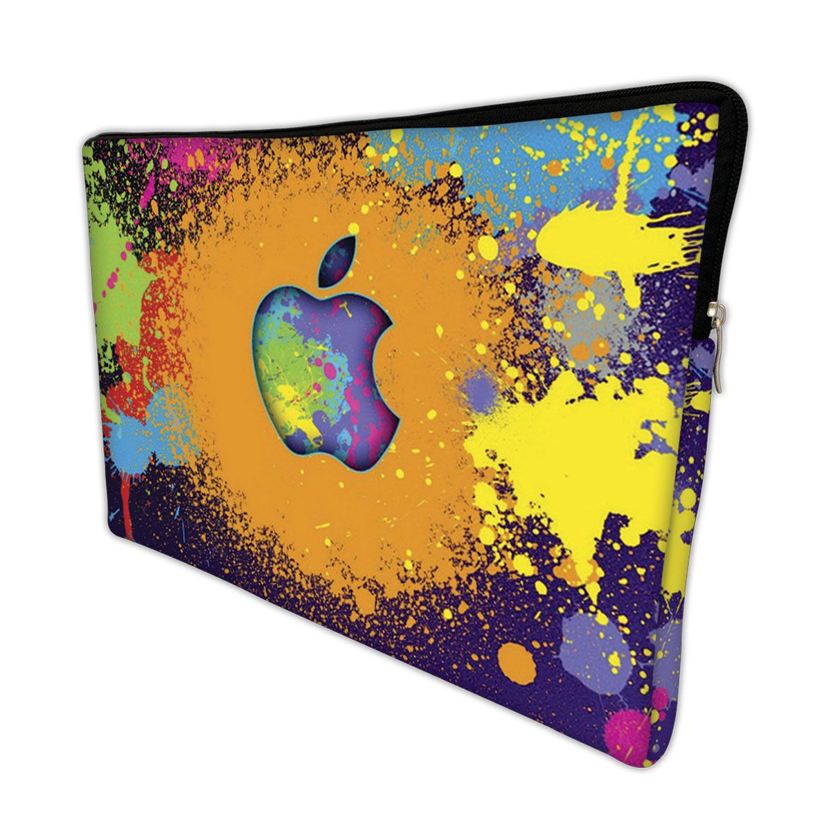 Capa para Notebook em Neoprene – CN – 15.6 Polegadas – Apple Colors 15.6 Polegadas Case Notebook 2