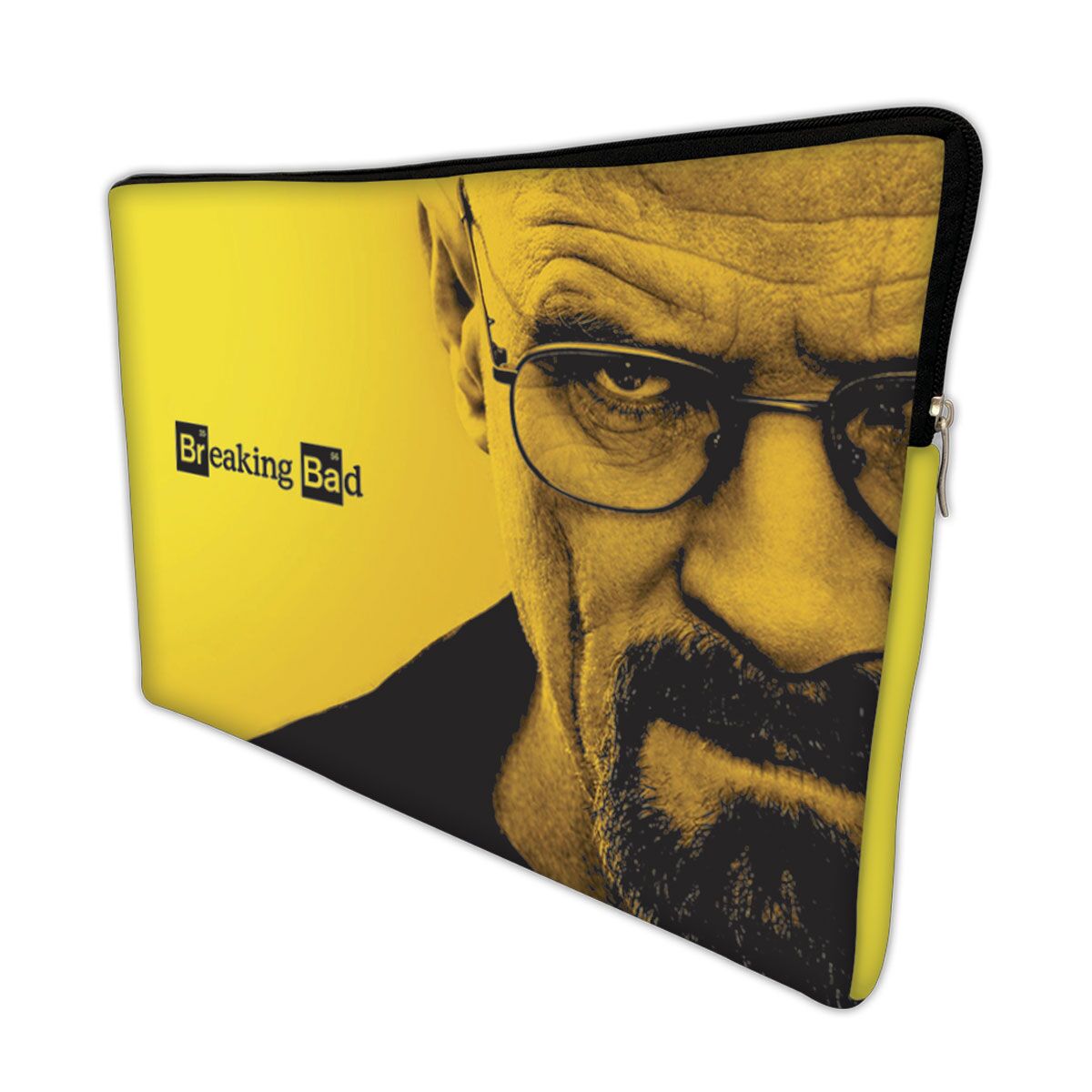 Capa para Notebook em Neoprene – CN – 15.6 Polegadas – Breaking Bad 15.6 Polegadas Case Notebook 2 Capa para Notebook em Neoprene – CN – 15.6 Polegadas – Breaking Bad 15.6 Polegadas Case Notebook 2