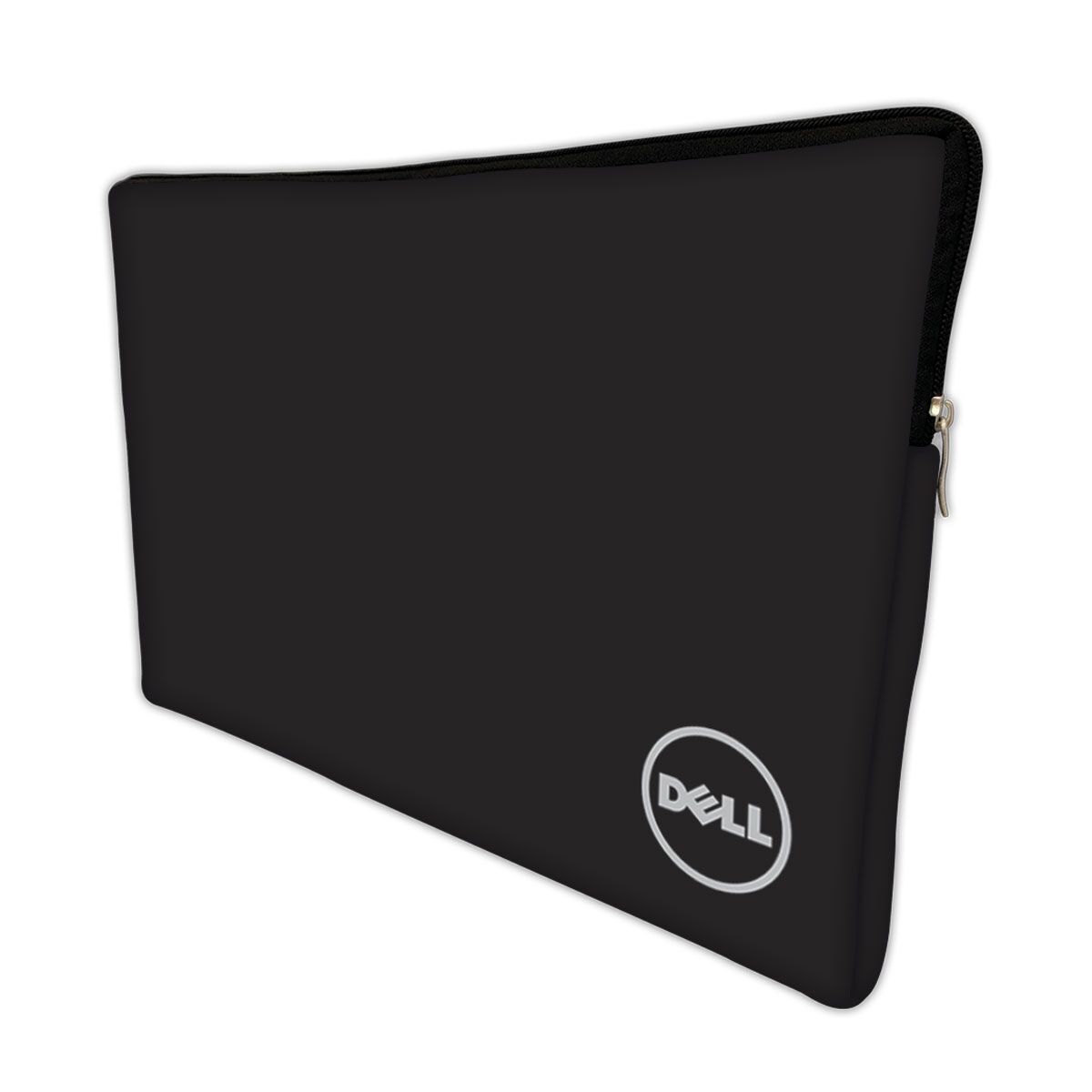 Capa para Notebook em Neoprene – CN – 15.6 Polegadas – Dell 15.6 Polegadas Case Notebook 2 Capa para Notebook em Neoprene – CN – 15.6 Polegadas – Dell 15.6 Polegadas Case Notebook 2
