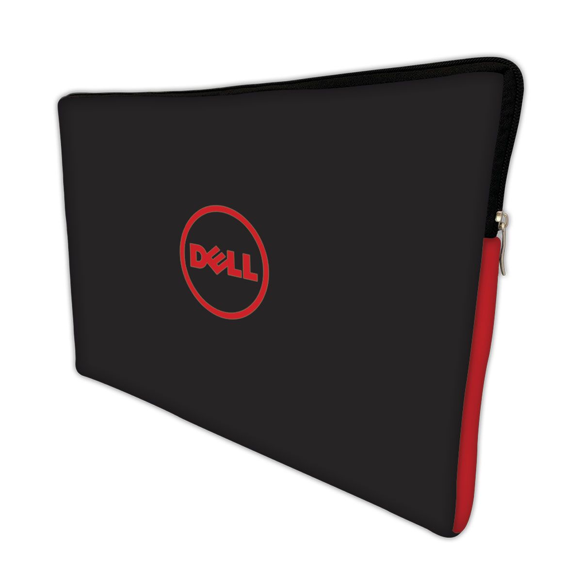 Capa para Notebook em Neoprene – CN – 15.6 Polegadas – Dell Gaming Vermelho 15.6 Polegadas Case Notebook 2 Capa para Notebook em Neoprene – CN – 15.6 Polegadas – Dell Gaming Vermelho 15.6 Polegadas Case Notebook 2