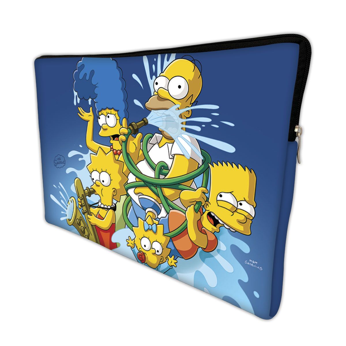 Capa para Notebook em Neoprene – CN – 15.6 Polegadas – Familia TV Azul 15.6 Polegadas Case Notebook 2 Capa para Notebook em Neoprene – CN – 15.6 Polegadas – Familia TV Azul 15.6 Polegadas Case Notebook 2