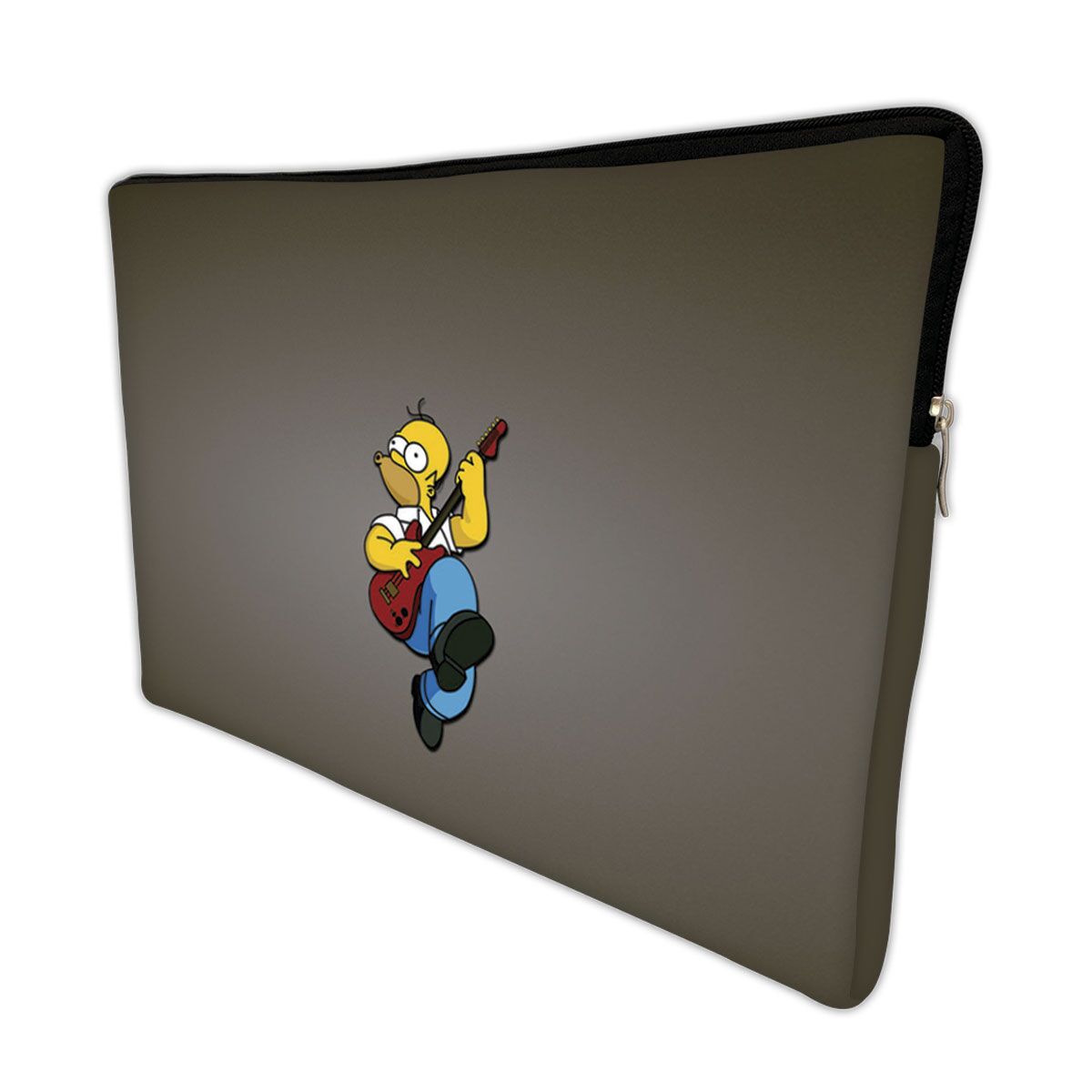 Capa para Notebook em Neoprene – CN – 15.6 Polegadas – Homer Guitar 15.6 Polegadas Case Notebook 2 Capa para Notebook em Neoprene – CN – 15.6 Polegadas – Homer Guitar 15.6 Polegadas Case Notebook 2