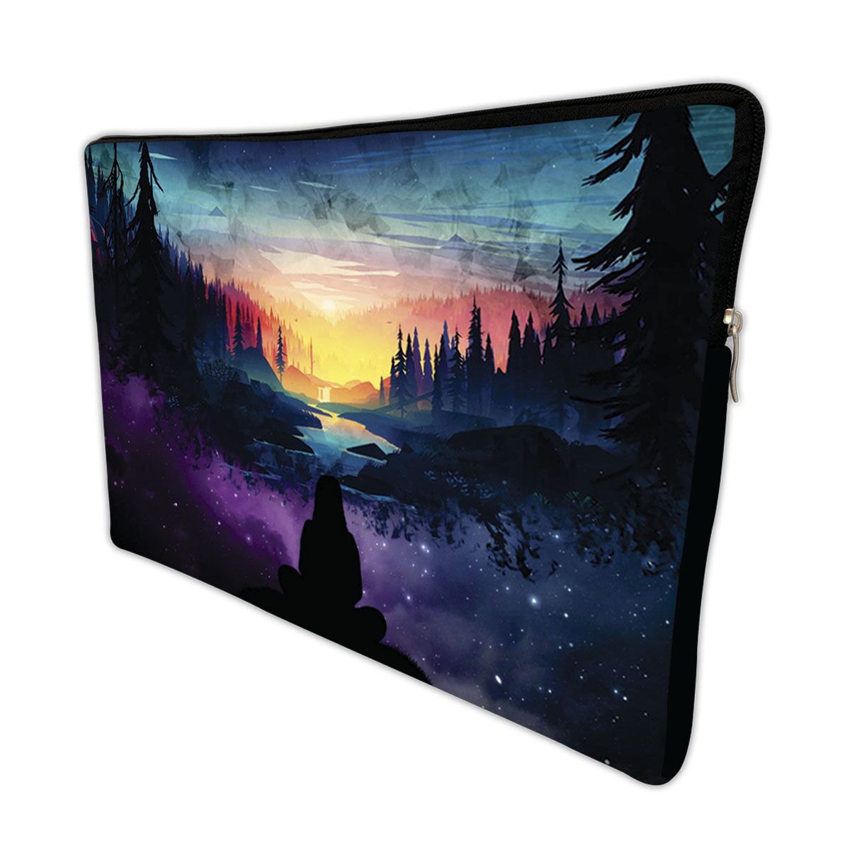 Capa para Notebook em Neoprene – CN – 15.6 Polegadas – Paisagem Meditação 15.6 Polegadas Case Notebook 2 Capa para Notebook em Neoprene – CN – 15.6 Polegadas – Paisagem Meditação 15.6 Polegadas Case Notebook 2