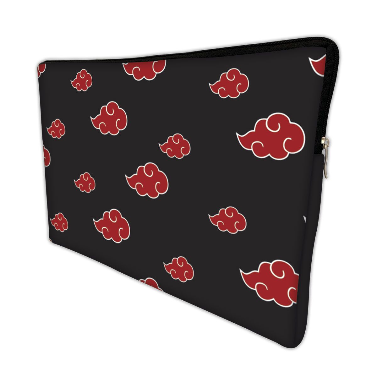 Capa para Notebook em Neoprene – CN – 15.6 Polegadas – Akatsuki 15.6 Polegadas Case Notebook 2 Capa para Notebook em Neoprene – CN – 15.6 Polegadas – Akatsuki 15.6 Polegadas Case Notebook 2