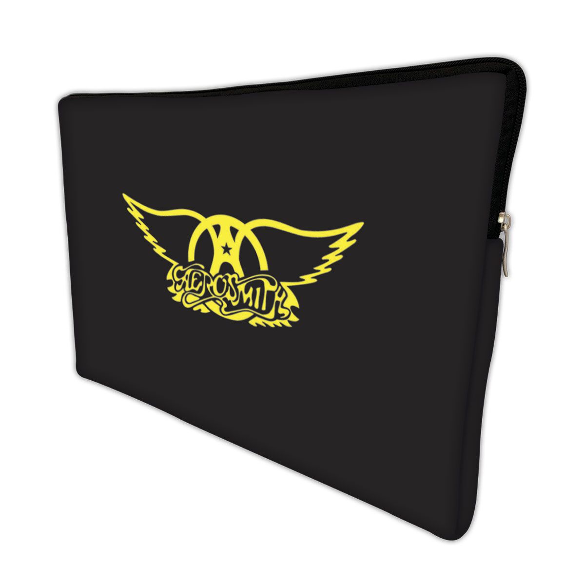 Capa para Notebook em Neoprene – CN – 15.6 Polegadas – Aerosmith 15.6 Polegadas Case Notebook 2 Capa para Notebook em Neoprene – CN – 15.6 Polegadas – Aerosmith 15.6 Polegadas Case Notebook 2