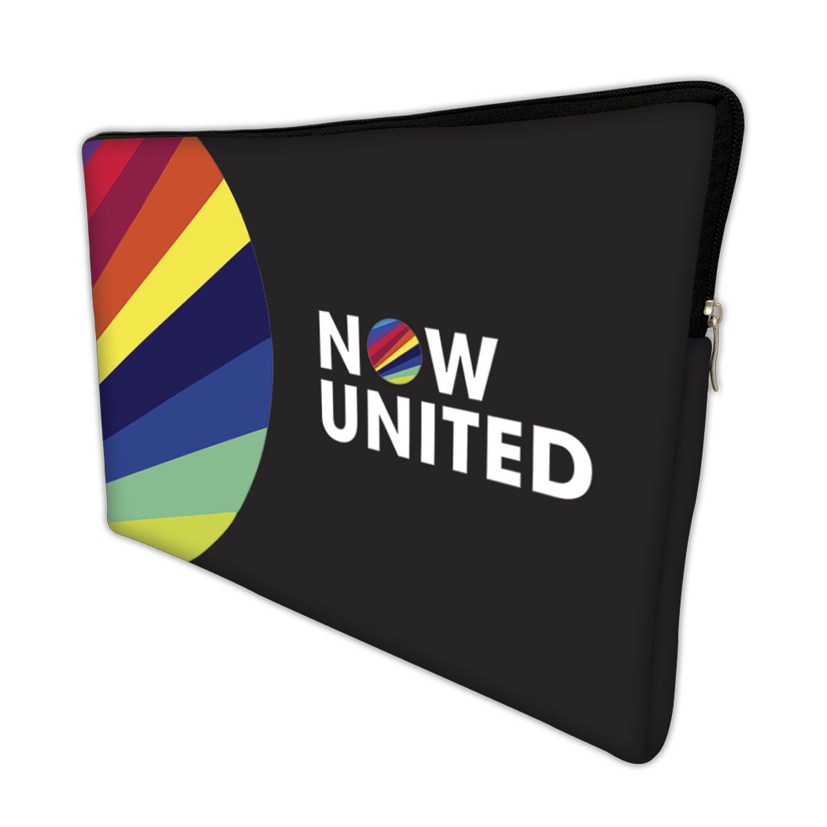Capa para Notebook em Neoprene – CN – 15.6 Polegadas – Bola Now united 15.6 Polegadas Case Notebook 2 Capa para Notebook em Neoprene – CN – 15.6 Polegadas – Bola Now united 15.6 Polegadas Case Notebook 2