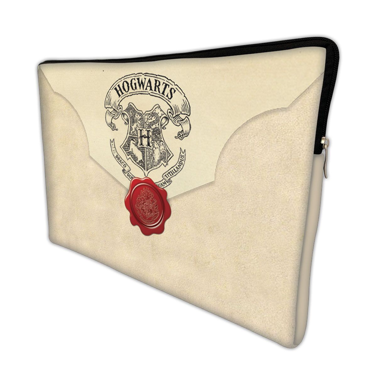 Capa para Notebook em Neoprene – CN – 15.6 Polegadas – Carta de Hogwarts 15.6 Polegadas Case Notebook 2 Capa para Notebook em Neoprene – CN – 15.6 Polegadas – Carta de Hogwarts 15.6 Polegadas Case Notebook 2