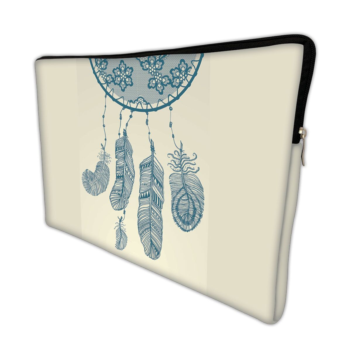 Capa para Notebook em Neoprene – CN – 15.6 Polegadas – Filtros dos Sonhos 15.6 Polegadas Case Notebook 2 Capa para Notebook em Neoprene – CN – 15.6 Polegadas – Filtros dos Sonhos 15.6 Polegadas Case Notebook 2