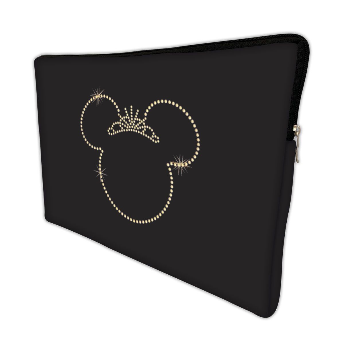 Capa para Notebook em Neoprene – CN – 15.6 Polegadas – Minnie 15.6 Polegadas Case Notebook 2 Capa para Notebook em Neoprene – CN – 15.6 Polegadas – Minnie 15.6 Polegadas Case Notebook 2