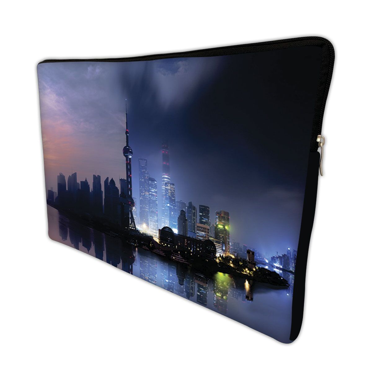 Capa para Notebook em Neoprene – CN – 15.6 Polegadas – Paisagem Cidade 15.6 Polegadas Case Notebook 2 Capa para Notebook em Neoprene – CN – 15.6 Polegadas – Paisagem Cidade 15.6 Polegadas Case Notebook 2