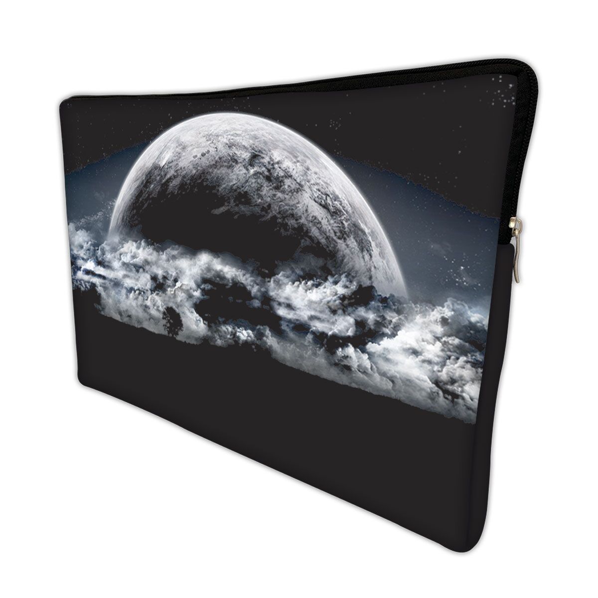 Capa para Notebook em Neoprene – CN – 15.6 Polegadas – Paisagem Lua 15.6 Polegadas Case Notebook 2 Capa para Notebook em Neoprene – CN – 15.6 Polegadas – Paisagem Lua 15.6 Polegadas Case Notebook 2