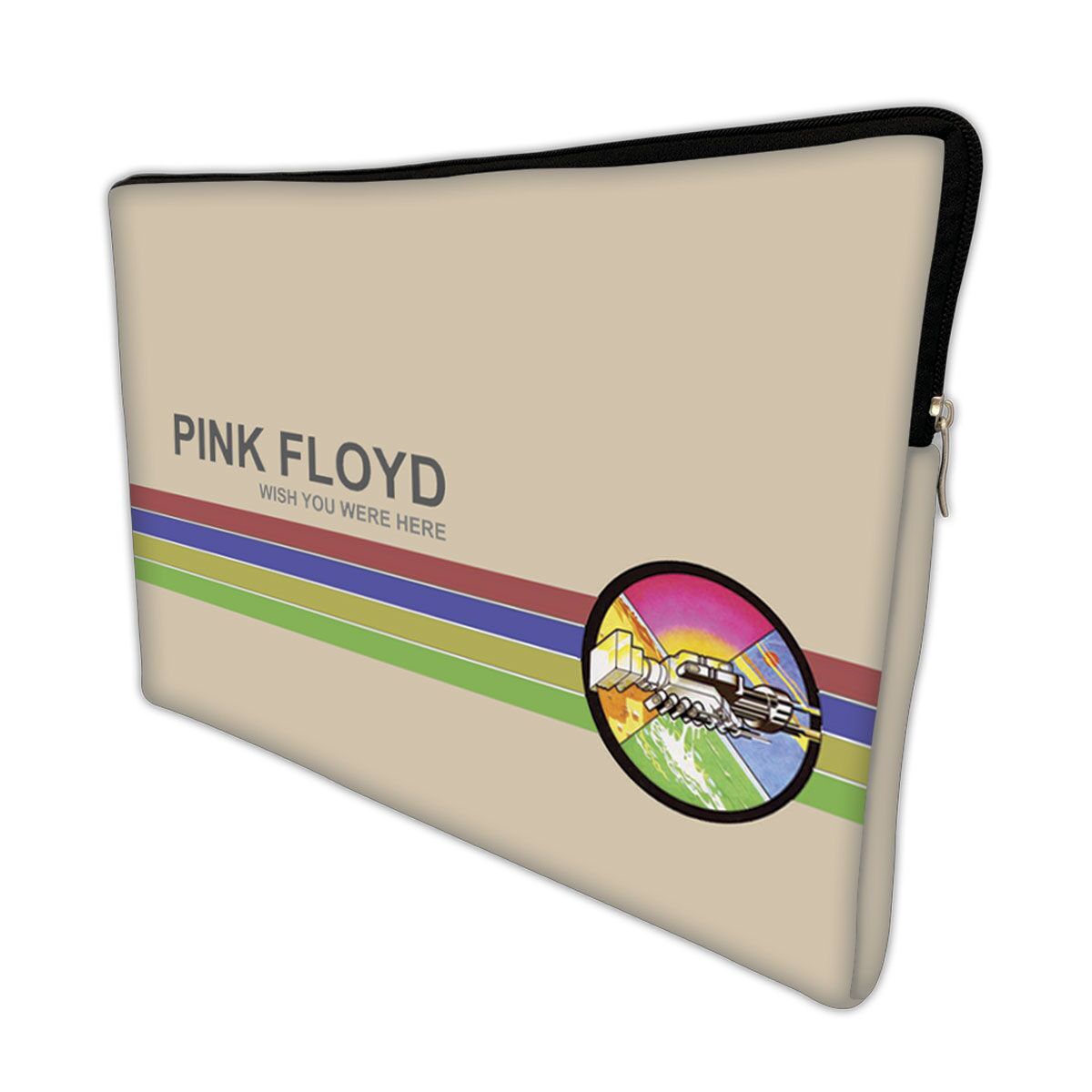 Capa para Notebook em Neoprene – CN – 15.6 Polegadas – Pink Floyd 3 15.6 Polegadas Case Notebook 2 Capa para Notebook em Neoprene – CN – 15.6 Polegadas – Pink Floyd 3 15.6 Polegadas Case Notebook 2