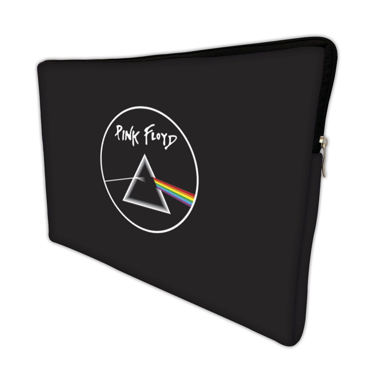 Capa para Notebook em Neoprene – CN – 15.6 Polegadas – Pink Floyd 15.6 Polegadas Case Notebook 2 Capa para Notebook em Neoprene – CN – 15.6 Polegadas – Pink Floyd 15.6 Polegadas Case Notebook 2
