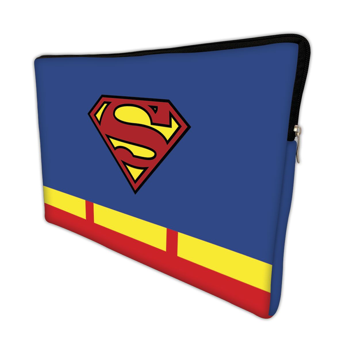 Capa para Notebook em Neoprene – CN – 15.6 Polegadas – Superman 15.6 Polegadas Case Notebook 2 Capa para Notebook em Neoprene – CN – 15.6 Polegadas – Superman 15.6 Polegadas Case Notebook 2