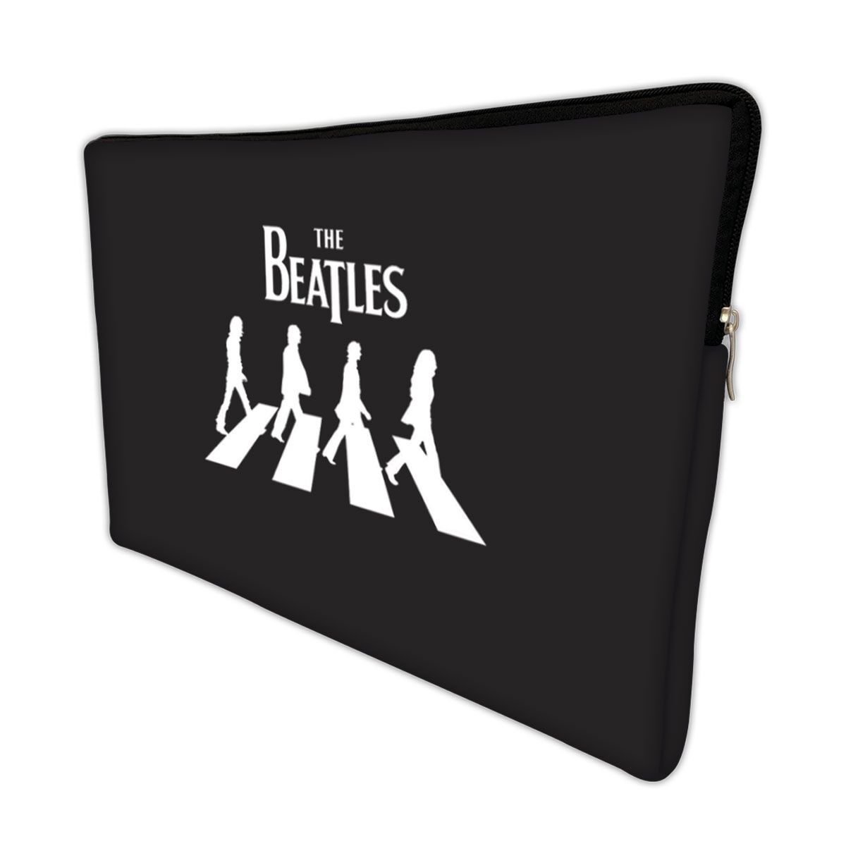 Capa para Notebook em Neoprene – CN – 15.6 Polegadas – The Beatles 2 15.6 Polegadas Case Notebook 2 Capa para Notebook em Neoprene – CN – 15.6 Polegadas – The Beatles 2 15.6 Polegadas Case Notebook 2