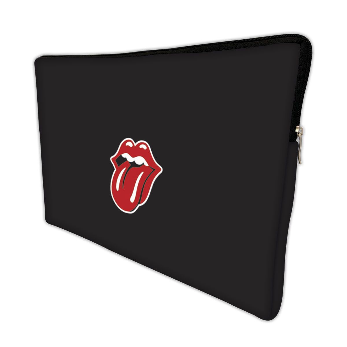 Capa para Notebook em Neoprene – CN – 15.6 Polegadas – The Rolling Stone 2 15.6 Polegadas Case Notebook 2 Capa para Notebook em Neoprene – CN – 15.6 Polegadas – The Rolling Stone 2 15.6 Polegadas Case Notebook 2