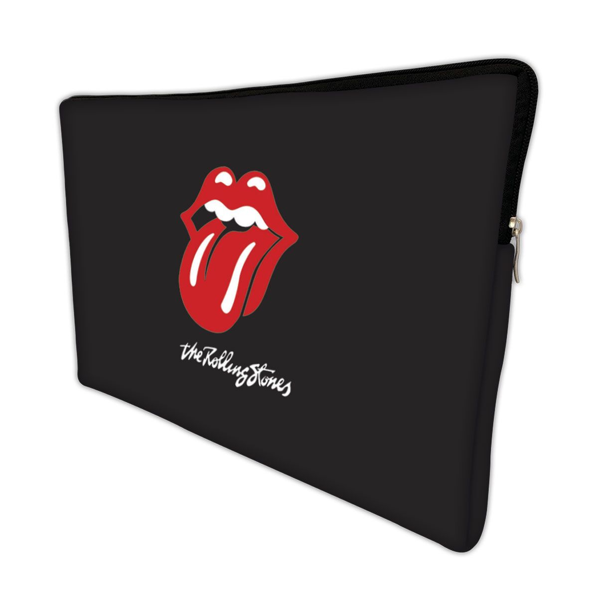 Capa para Notebook em Neoprene – CN – 15.6 Polegadas – The Rolling Stone 15.6 Polegadas Case Notebook 2 Capa para Notebook em Neoprene – CN – 15.6 Polegadas – The Rolling Stone 15.6 Polegadas Case Notebook 2