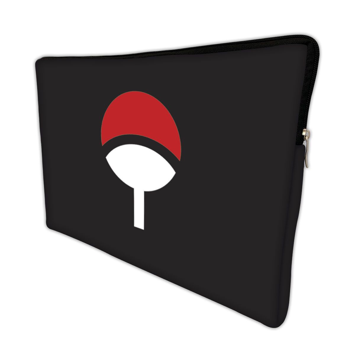 Capa para Notebook em Neoprene – CN – 15.6 Polegadas – Uchiha Cla Logo 15.6 Polegadas Case Notebook 2 Capa para Notebook em Neoprene – CN – 15.6 Polegadas – Uchiha Cla Logo 15.6 Polegadas Case Notebook 2