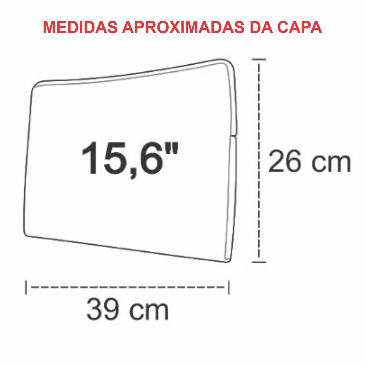 Capa para Notebook em Neoprene – CN – 15.6 Polegadas – Uchiha Cla Logo 15.6 Polegadas Case Notebook 3 Capa para Notebook em Neoprene – CN – 15.6 Polegadas – Uchiha Cla Logo 15.6 Polegadas Case Notebook 3