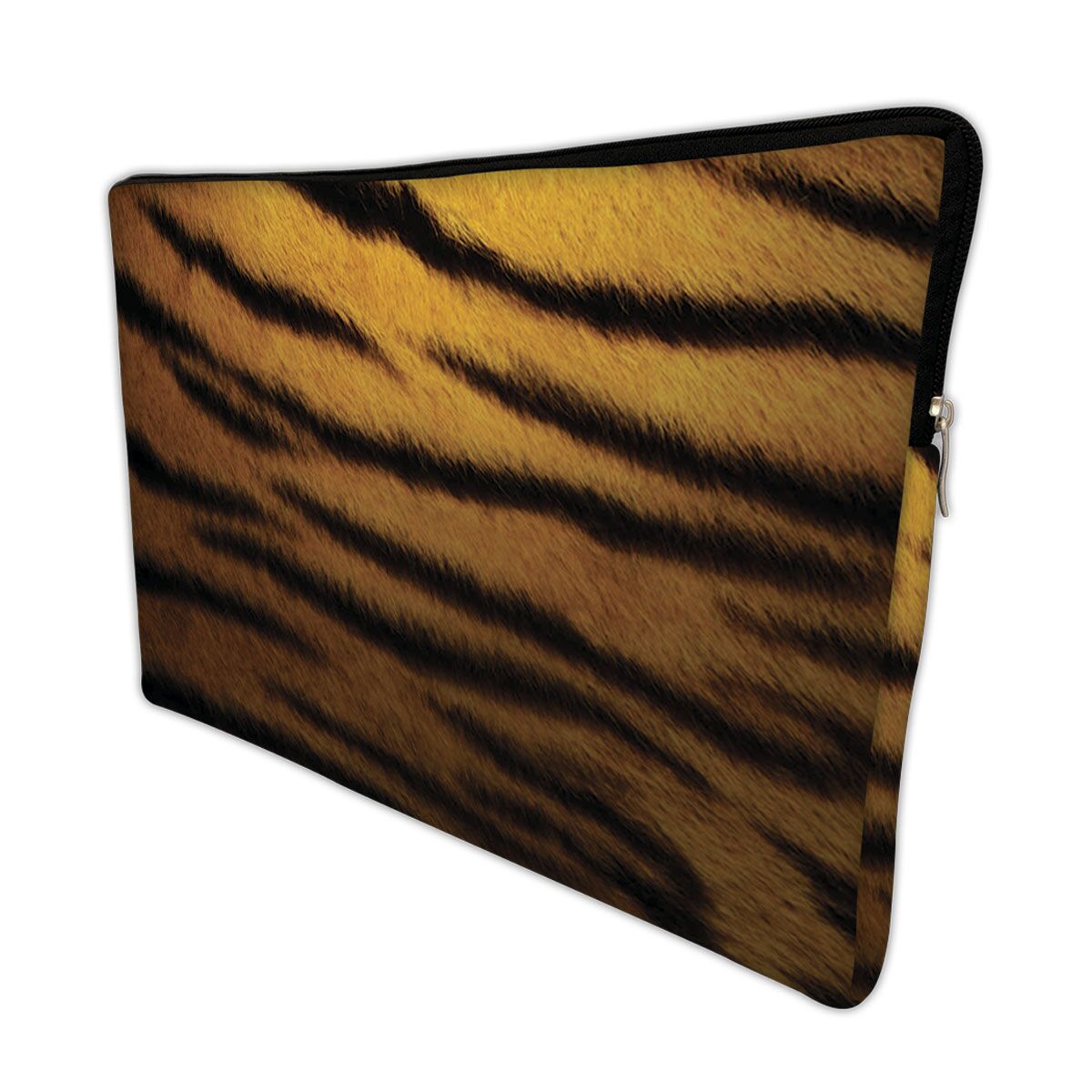 Capa para Notebook em Neoprene – CN – 15.6 Polegadas – tiger skin 15.6 Polegadas Case Notebook 2 Capa para Notebook em Neoprene – CN – 15.6 Polegadas – tiger skin 15.6 Polegadas Case Notebook 2
