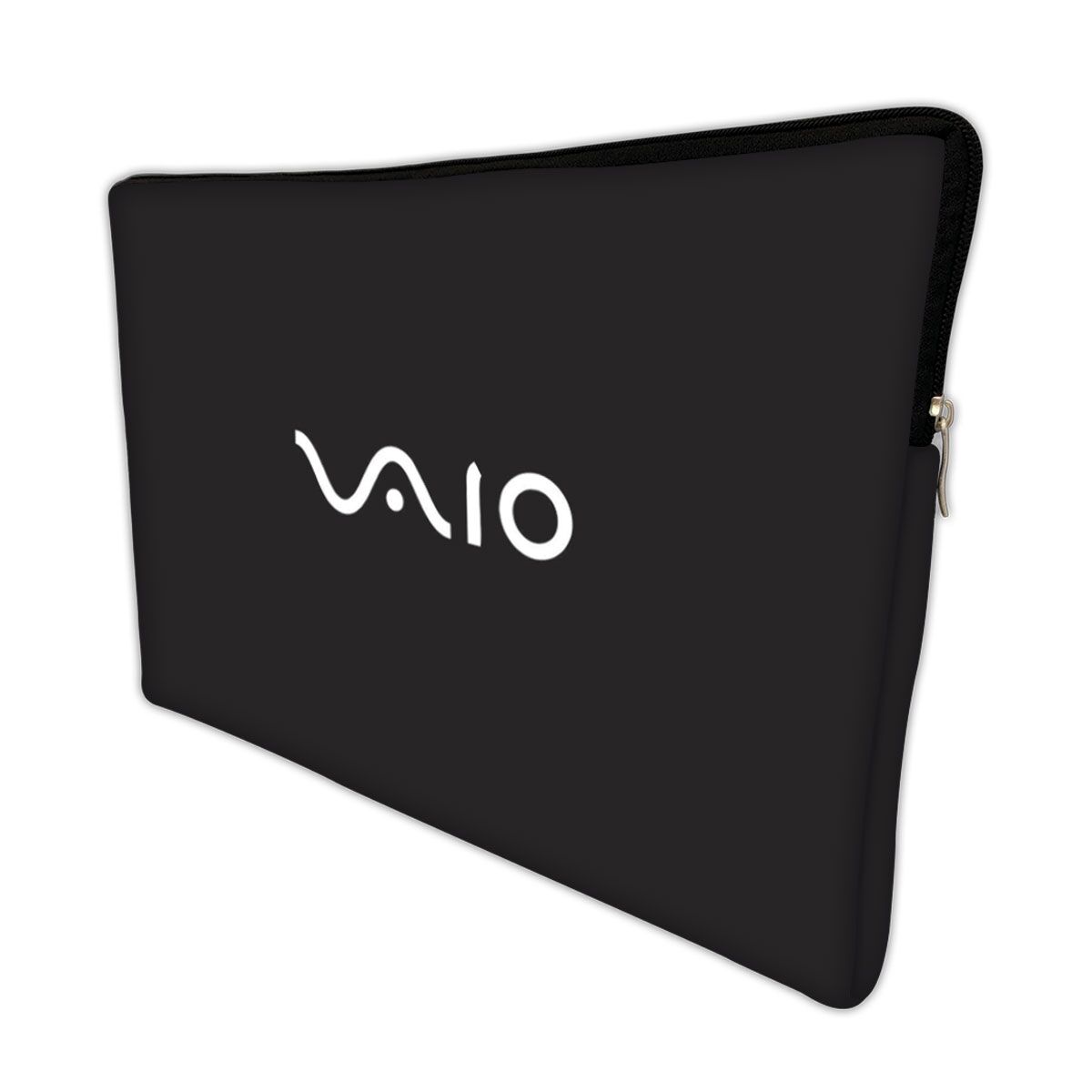 Capa para Notebook em Neoprene – CN – 15.6 Polegadas – VAIO 15.6 Polegadas Case Notebook 2 Capa para Notebook em Neoprene – CN – 15.6 Polegadas – VAIO 15.6 Polegadas Case Notebook 2