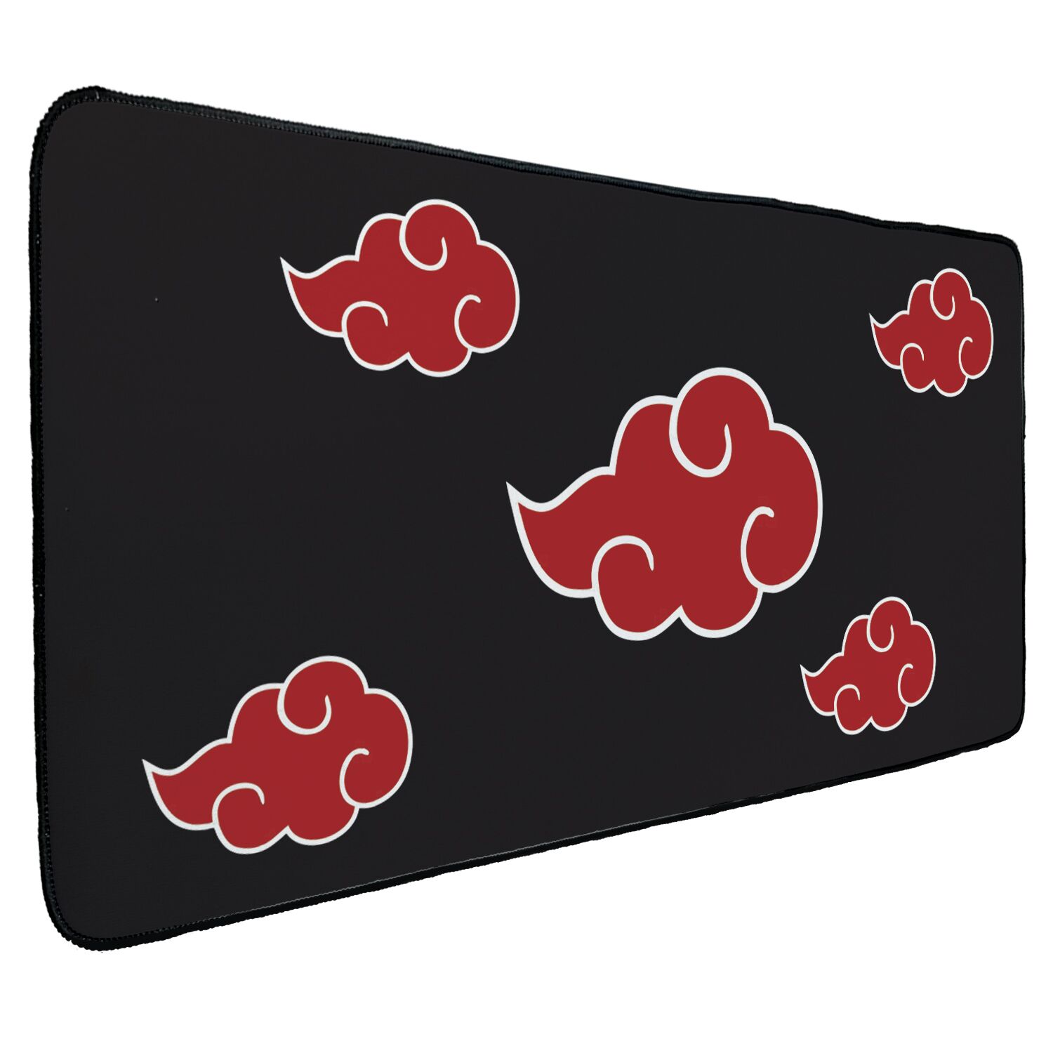 Mouse Pad Gamer Speed 80×40 – Nuvem Akatsuki Mouse Pad Gamer Case Notebook 2 Mouse Pad Gamer Speed 80×40 – Nuvem Akatsuki Mouse Pad Gamer Case Notebook 2