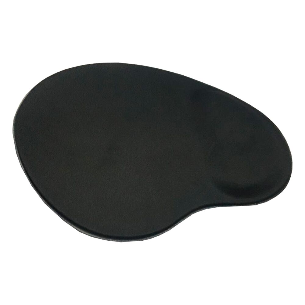 Mouse Pad Ergonômico – CN – Preto Mouse Pad Case Notebook 2 Mouse Pad Ergonômico – CN – Preto Mouse Pad Case Notebook 2