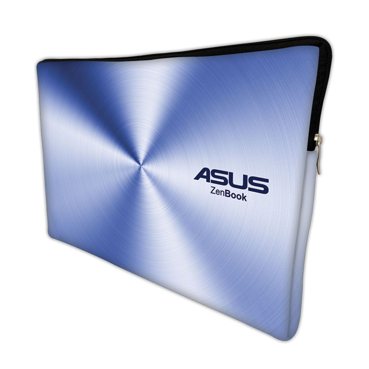 Capa para Notebook em Neoprene – CN – 15.6 Polegadas – Asus ZenBook Efeito Metálico Azul 15.6 Polegadas Case Notebook 2 Capa para Notebook em Neoprene – CN – 15.6 Polegadas – Asus ZenBook Efeito Metálico Azul 15.6 Polegadas Case Notebook 2
