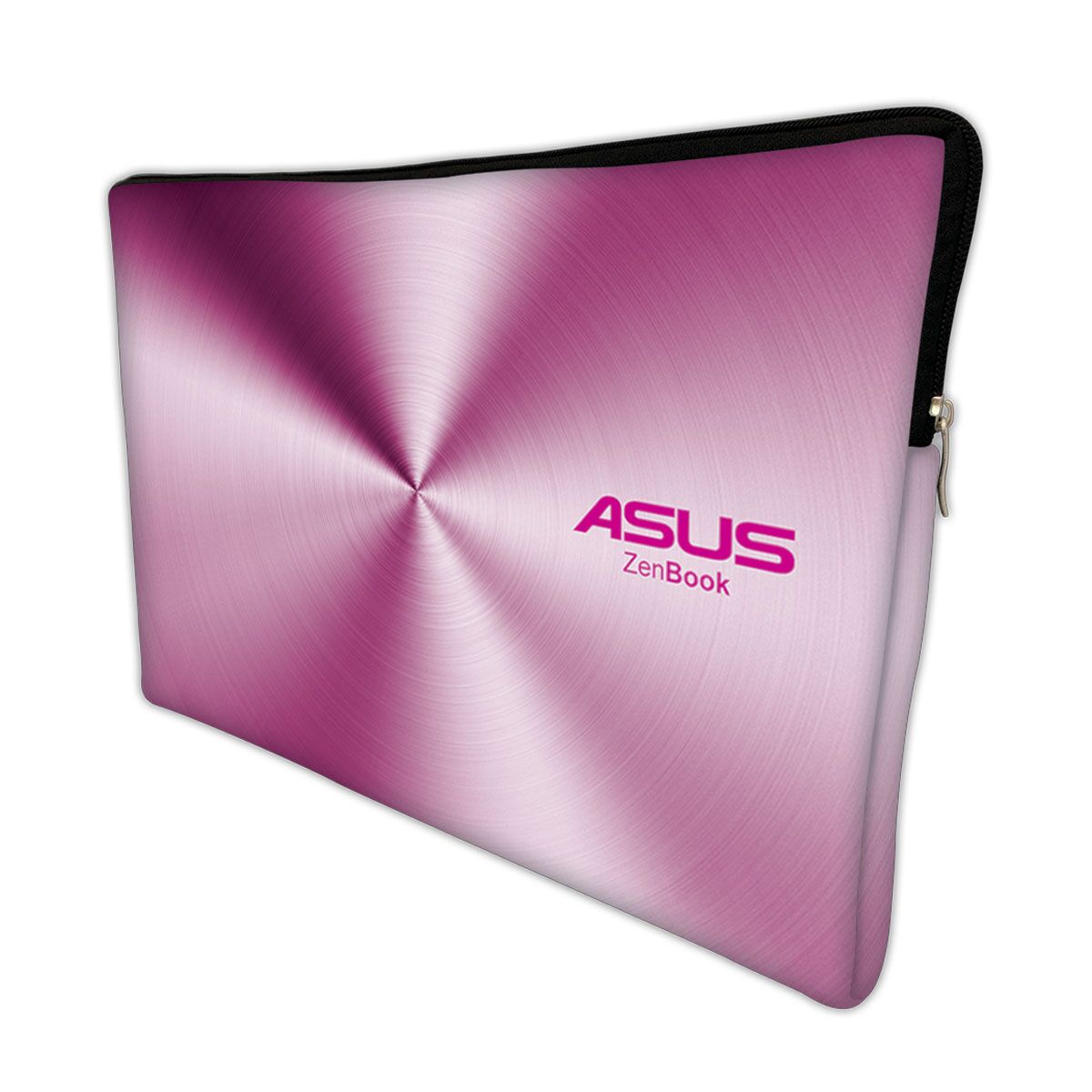 Capa para Notebook em Neoprene – CN – 15.6 Polegadas – Asus ZenBook Efeito Metálico Rosa 15.6 Polegadas Case Notebook 2 Capa para Notebook em Neoprene – CN – 15.6 Polegadas – Asus ZenBook Efeito Metálico Rosa 15.6 Polegadas Case Notebook 2