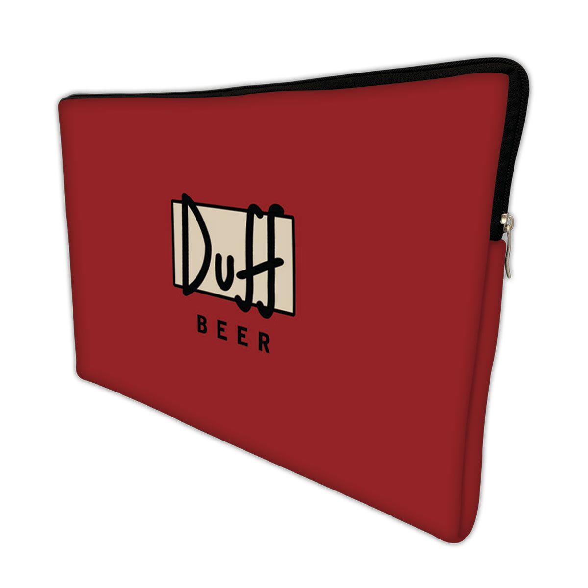 Capa para Notebook em Neoprene – CN – 15.6 Polegadas – Duff Beer 15.6 Polegadas Case Notebook 2 Capa para Notebook em Neoprene – CN – 15.6 Polegadas – Duff Beer 15.6 Polegadas Case Notebook 2