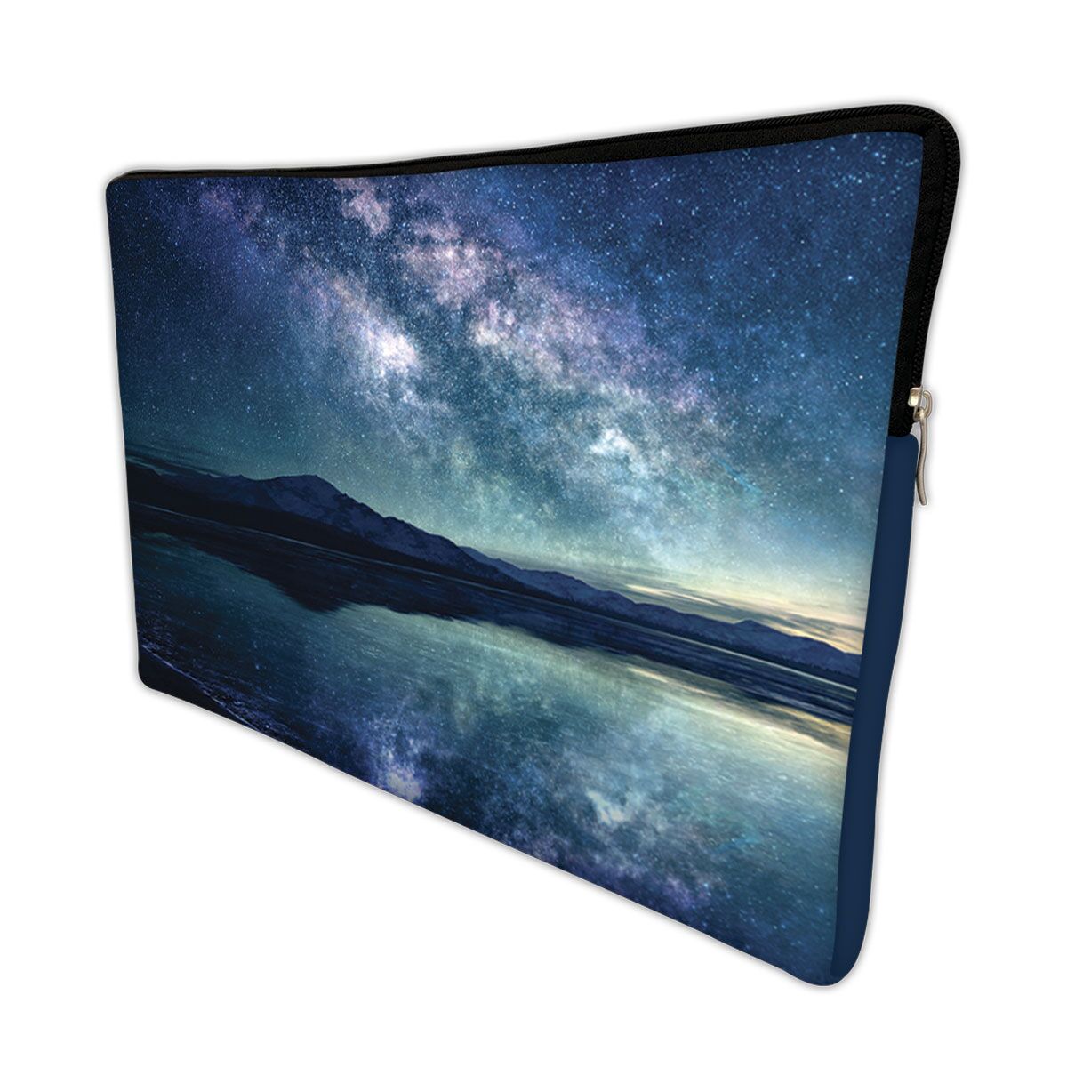 Capa para Notebook em Neoprene – CN – 15.6 Polegadas – Noite Estrelada 15.6 Polegadas Case Notebook 2 Capa para Notebook em Neoprene – CN – 15.6 Polegadas – Noite Estrelada 15.6 Polegadas Case Notebook 2