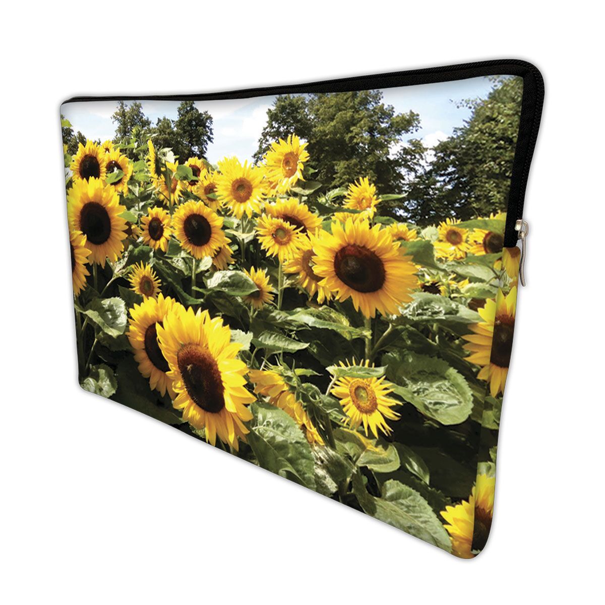 Capa para Notebook em Neoprene – CN – 15.6 Polegadas – Paisagens 18 15.6 Polegadas Case Notebook 2 Capa para Notebook em Neoprene – CN – 15.6 Polegadas – Paisagens 18 15.6 Polegadas Case Notebook 2