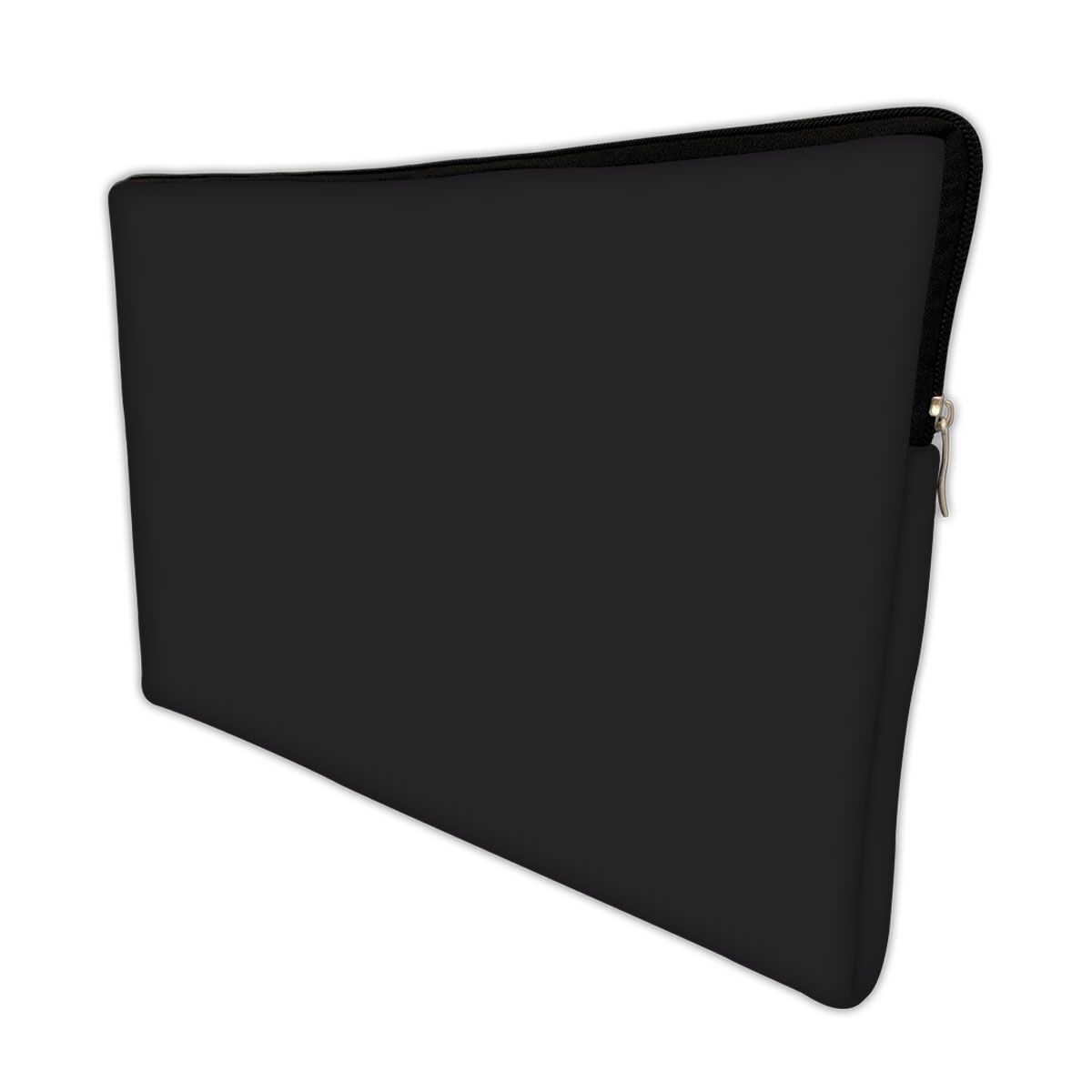 Capa para Notebook em Neoprene – CN – 15.6 Polegadas – Preto 15.6 Polegadas Case Notebook 2 Capa para Notebook em Neoprene – CN – 15.6 Polegadas – Preto 15.6 Polegadas Case Notebook 2