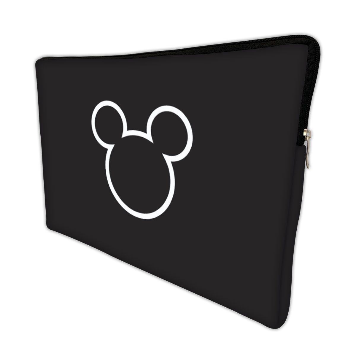 Capa para Notebook em Neoprene – CN – 15.6 Polegadas – Mickey 1 15.6 Polegadas Case Notebook 2 Capa para Notebook em Neoprene – CN – 15.6 Polegadas – Mickey 1 15.6 Polegadas Case Notebook 2