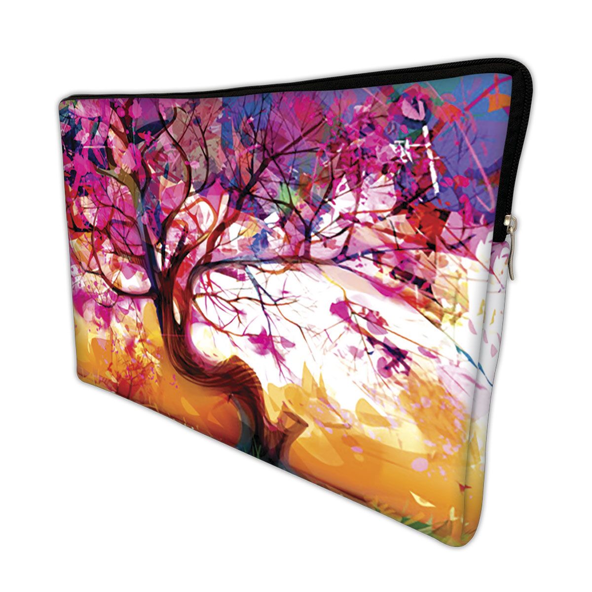Capa para Notebook em Neoprene – CN – 15.6 Polegadas – Abstrato 13 15.6 Polegadas Case Notebook 2 Capa para Notebook em Neoprene – CN – 15.6 Polegadas – Abstrato 13 15.6 Polegadas Case Notebook 2
