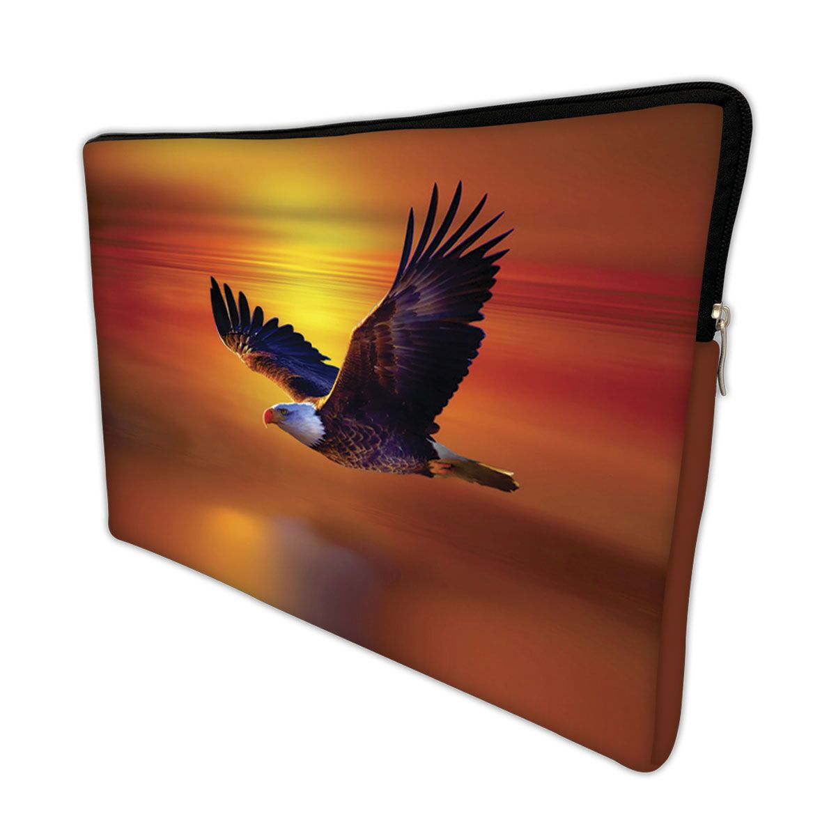 Capa para Notebook em Neoprene – CN – 15.6 Polegadas – Aguia 15.6 Polegadas Case Notebook 2 Capa para Notebook em Neoprene – CN – 15.6 Polegadas – Aguia 15.6 Polegadas Case Notebook 2