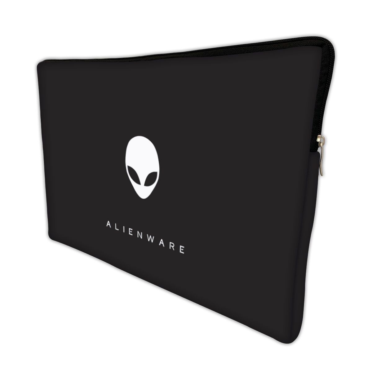 Capa para Notebook em Neoprene – CN – 15.6 Polegadas – Alienware 2 15.6 Polegadas Case Notebook 2 Capa para Notebook em Neoprene – CN – 15.6 Polegadas – Alienware 2 15.6 Polegadas Case Notebook 2