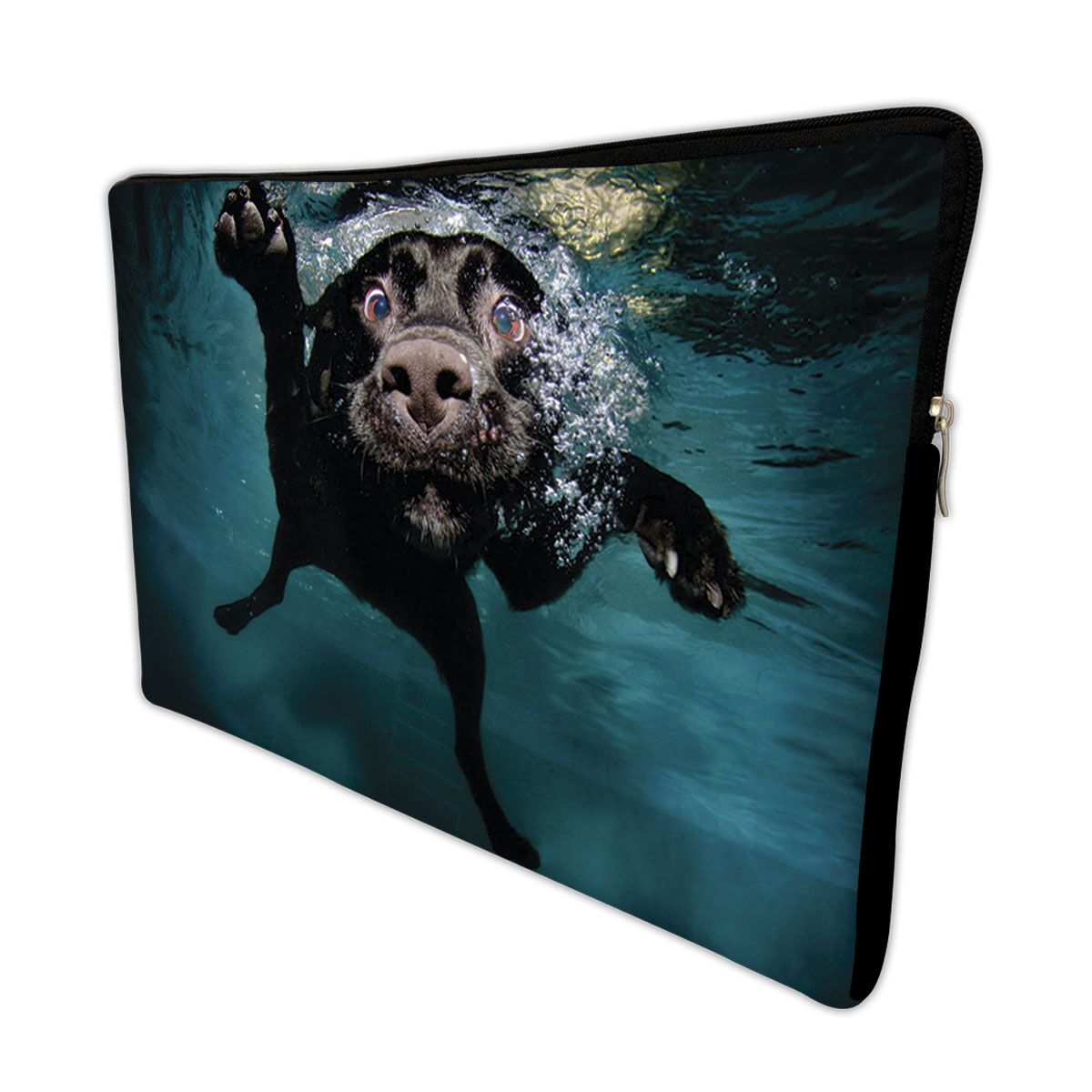Capa para Notebook em Neoprene – CN – 15.6 Polegadas – Dog 15.6 Polegadas Case Notebook 2 Capa para Notebook em Neoprene – CN – 15.6 Polegadas – Dog 15.6 Polegadas Case Notebook 2