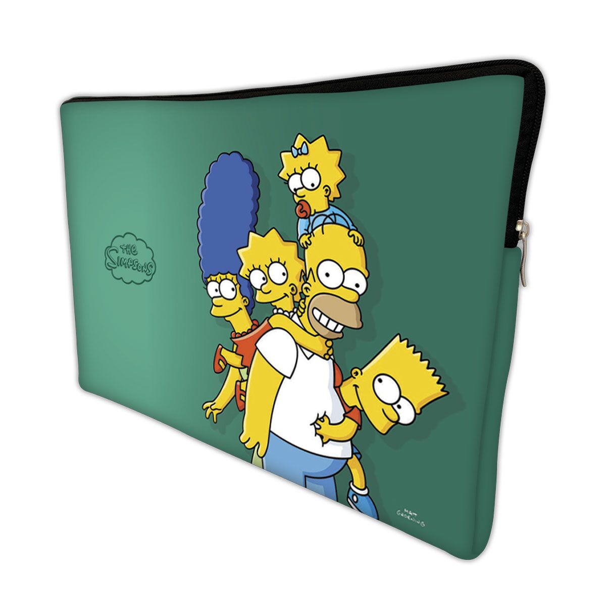 Capa para Notebook em Neoprene – CN – 15.6 Polegadas – Familia TV verde 15.6 Polegadas Case Notebook 2 Capa para Notebook em Neoprene – CN – 15.6 Polegadas – Familia TV verde 15.6 Polegadas Case Notebook 2