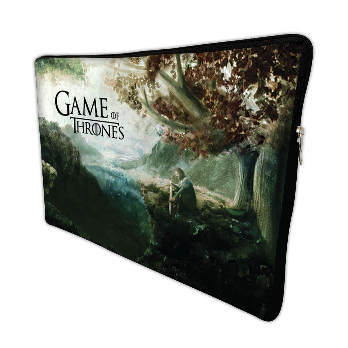 Capa para Notebook em Neoprene – CN – 15.6 Polegadas – Game of Thrones 15.6 Polegadas Case Notebook 2 Capa para Notebook em Neoprene – CN – 15.6 Polegadas – Game of Thrones 15.6 Polegadas Case Notebook 2