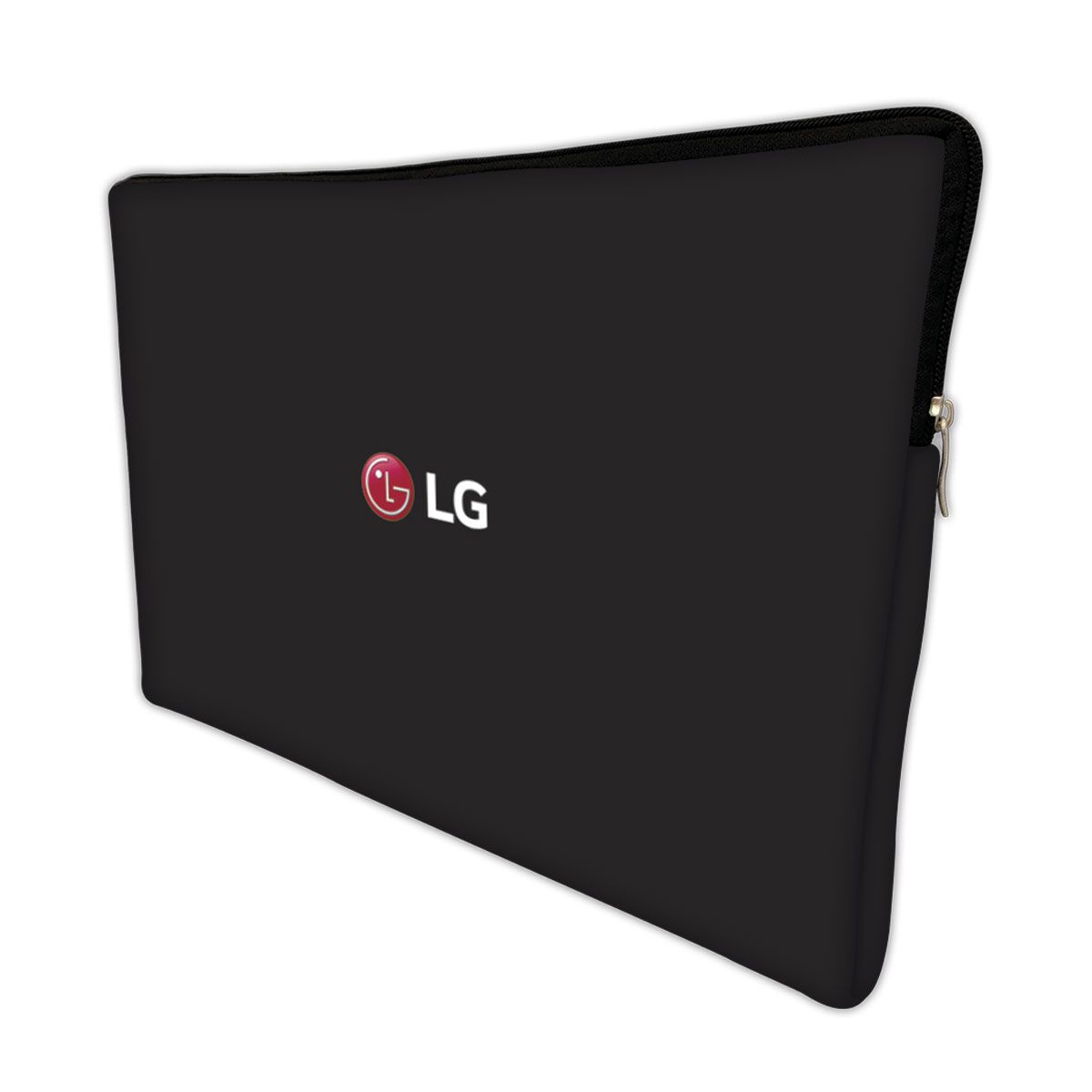 Capa para Notebook em Neoprene – CN – 15.6 Polegadas – LG 15.6 Polegadas Case Notebook 2 Capa para Notebook em Neoprene – CN – 15.6 Polegadas – LG 15.6 Polegadas Case Notebook 2