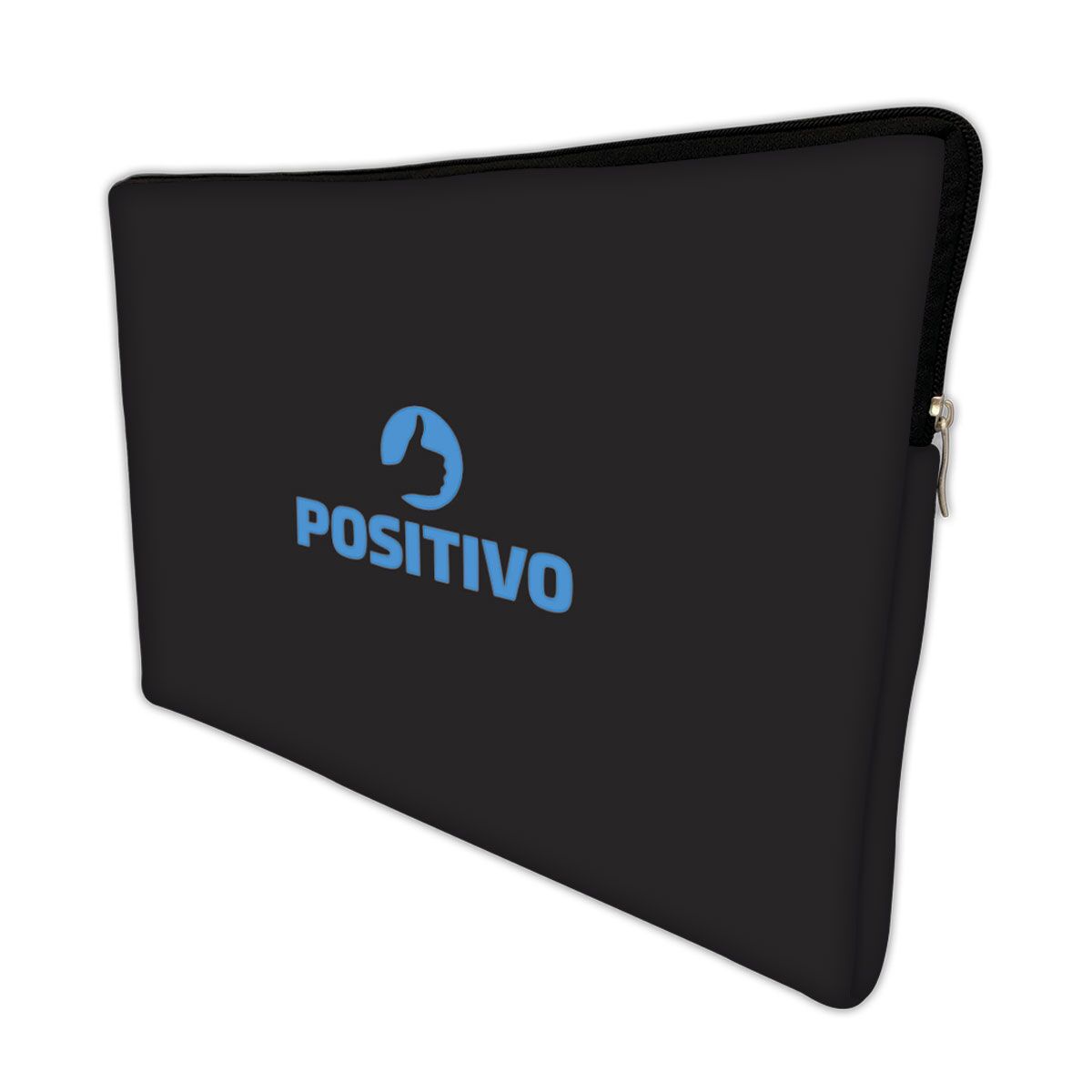 Capa para Notebook em Neoprene – CN – 15.6 Polegadas – Positivo Azul 15.6 Polegadas Case Notebook 2 Capa para Notebook em Neoprene – CN – 15.6 Polegadas – Positivo Azul 15.6 Polegadas Case Notebook 2