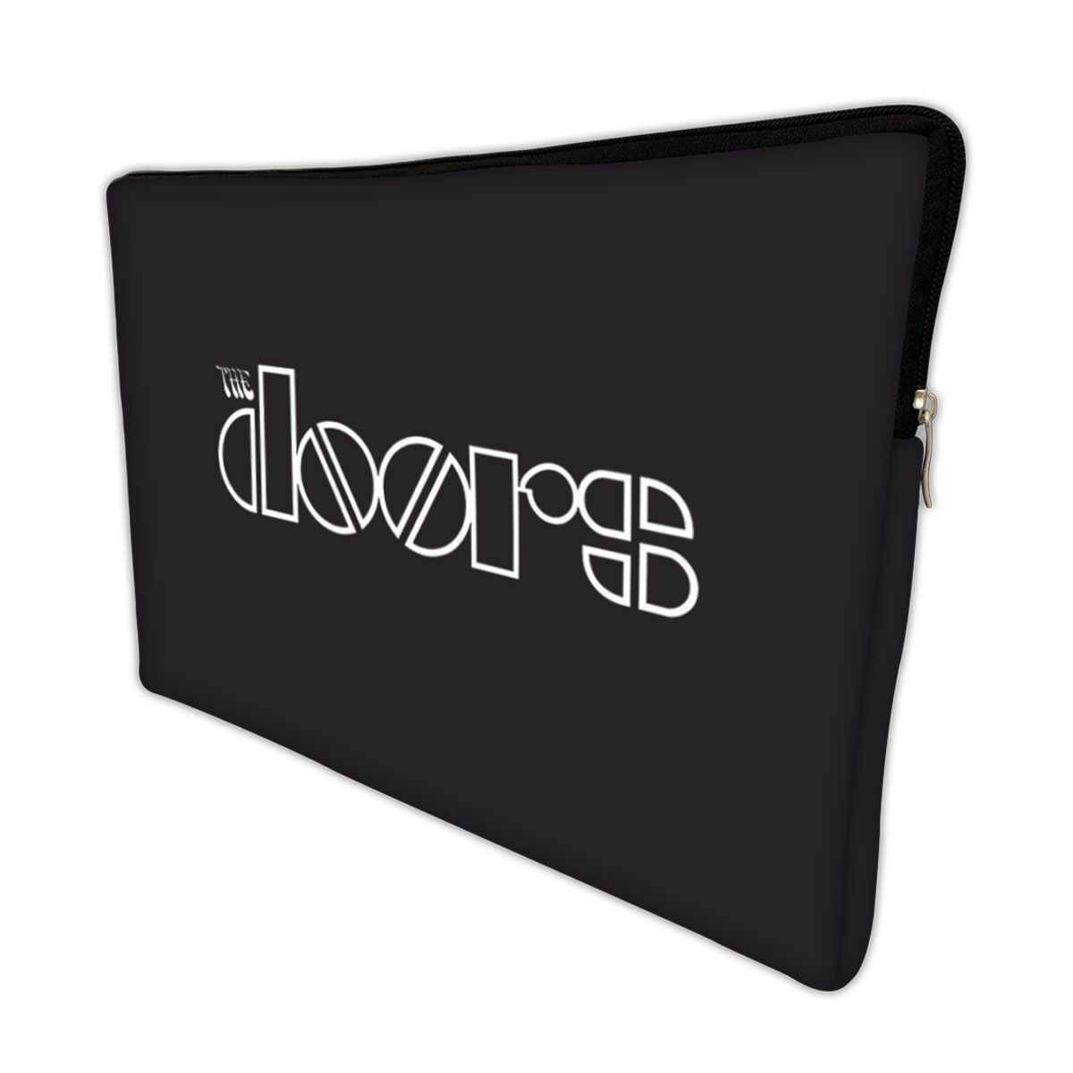 Capa para Notebook em Neoprene – CN – 15.6 Polegadas – The Doors 15.6 Polegadas Case Notebook 2 Capa para Notebook em Neoprene – CN – 15.6 Polegadas – The Doors 15.6 Polegadas Case Notebook 2
